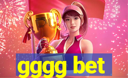 gggg bet